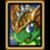Avatar utilizator