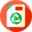 Avatar utilizator